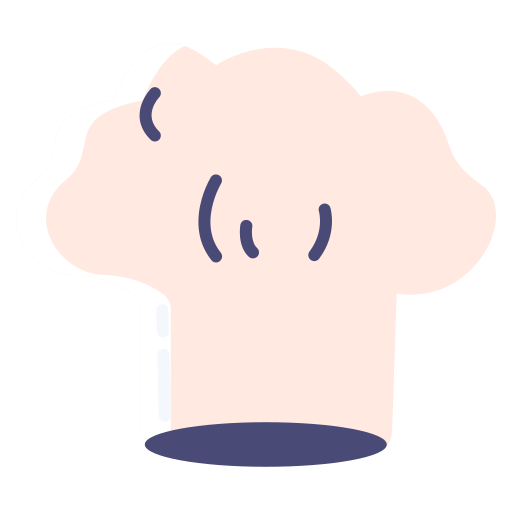 Recipe Logo