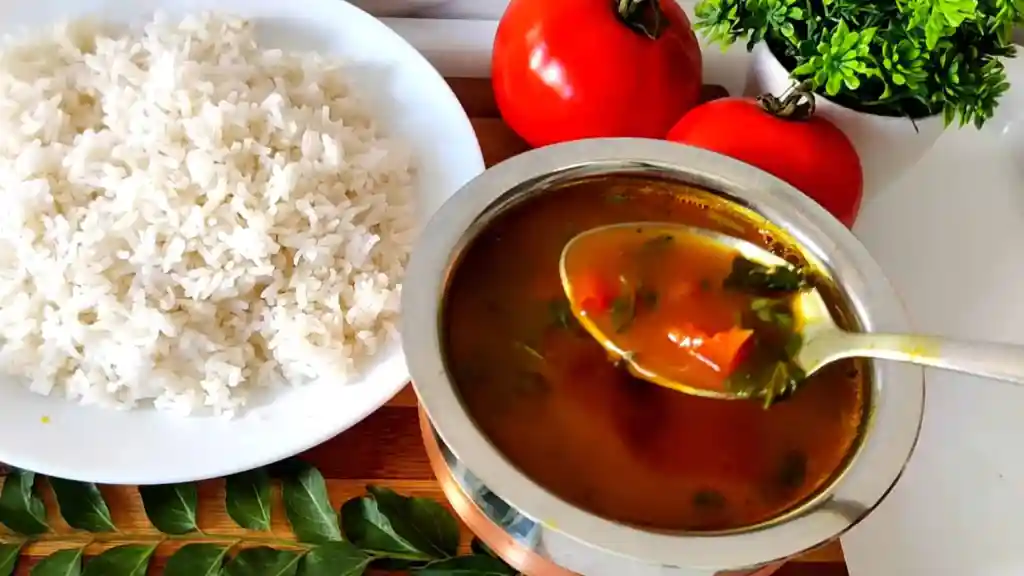 Rasam